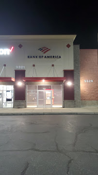 Bank of America ATM 03