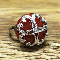 Sartori Jewelry & Loan 02