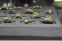 Sartori Jewelry & Loan 04