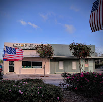 Goldstar Finance & Tax Service 02