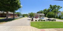 Bank of Edmonson County 01