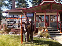 Redman Realty Group 02