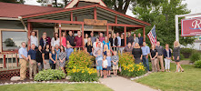 Redman Realty Group 03