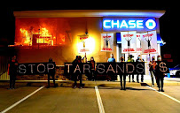 Chase Bank 02