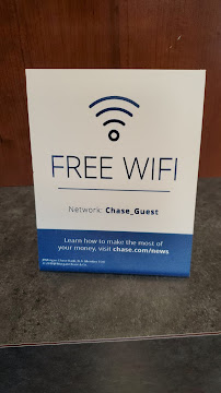 Chase Bank 03