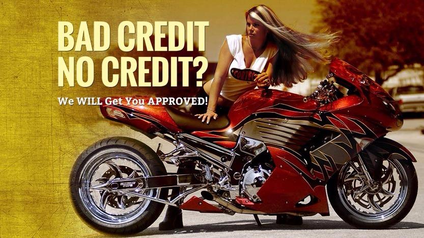 PowerSports Credit 01