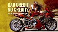 PowerSports Credit 01