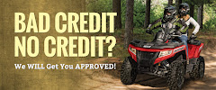 PowerSports Credit 04