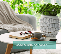 Wandaliz Torres - Mortgage Loan Officer 03