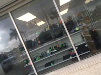 R.J. Cash Pawn Shop 04