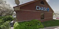 Chase Bank 01