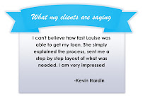 Louise Buford - Answer Home Loans 02