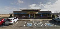 Wells Fargo Bank 01