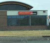 Wells Fargo Bank 02