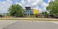 NEW LIFE MORTGAGE CORP NMLS #141870 01