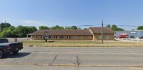 Horace Mann Insurance- Eric Morrow 01