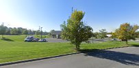 AmeriCU Credit Union 01