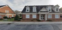 Grayton Mortgage, Inc. 01