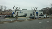 Fifth Third Bank & ATM 03
