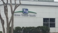 Fifth Third Bank & ATM 04