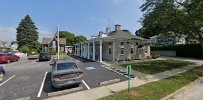 Citizens Bank 01
