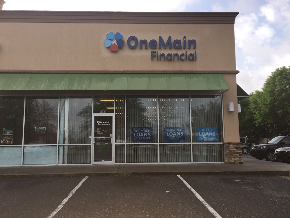 OneMain Financial 01