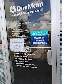 OneMain Financial 02