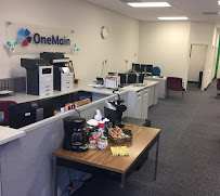 OneMain Financial 03