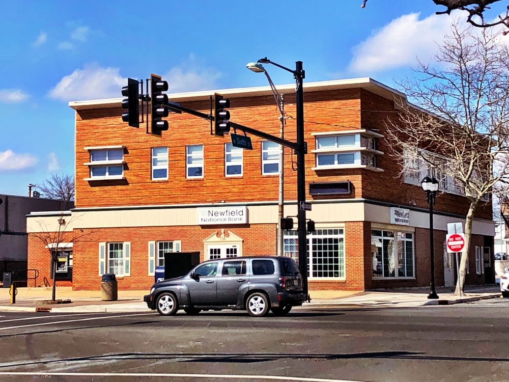 Newfield National Bank 01