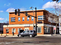 Newfield National Bank 01