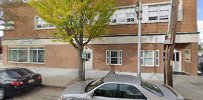 Newfield National Bank 02