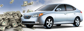 Family Car Title Loans 01