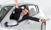 Family Car Title Loans 04
