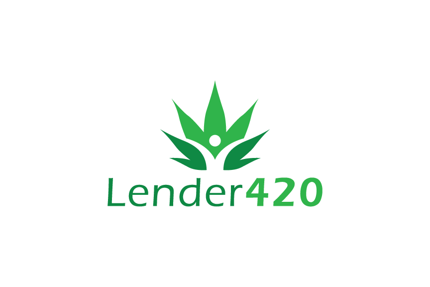Lender420 01
