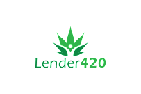 Lender420 02