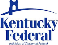 Kentucky Federal 02