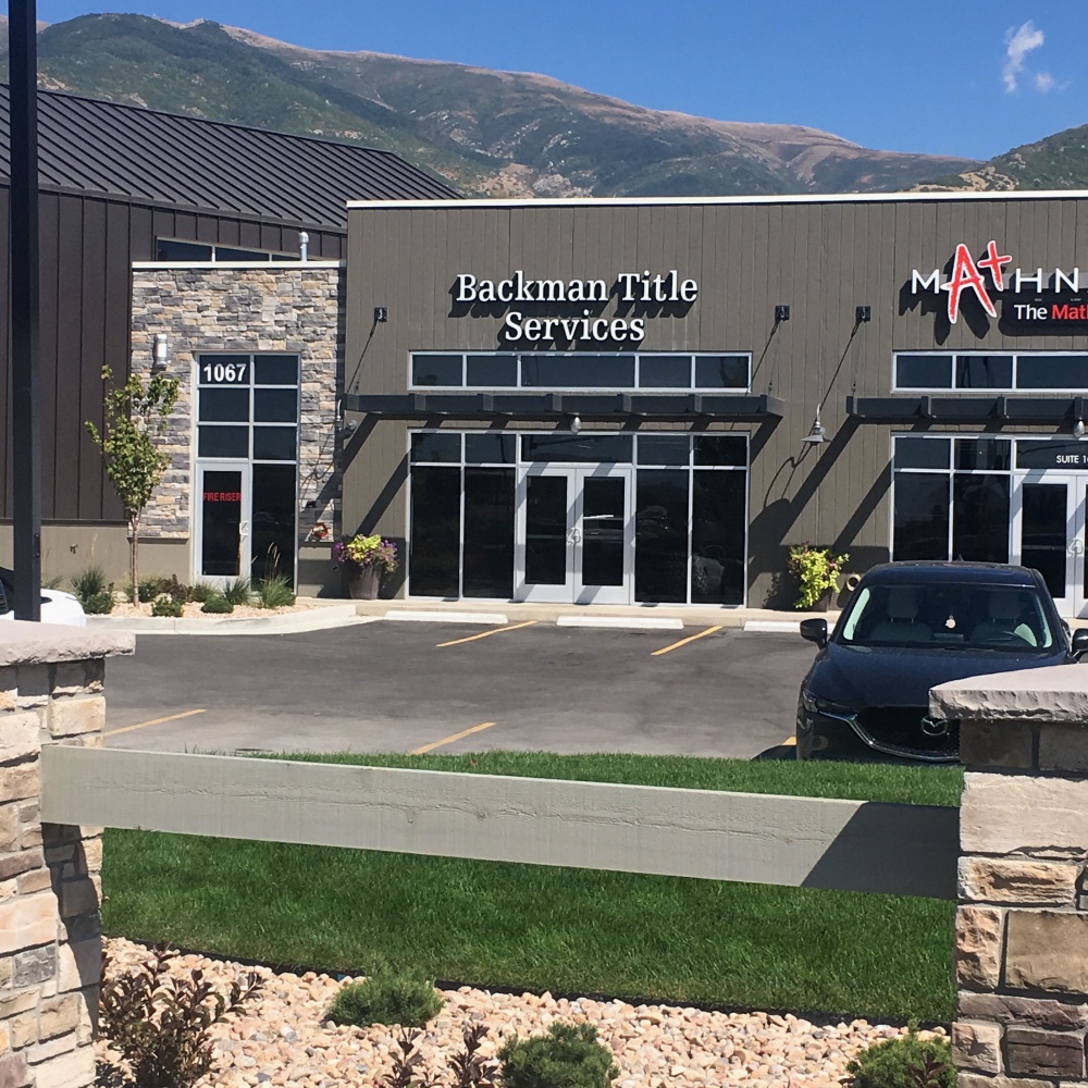 Backman Title Services 01