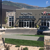 Backman Title Services 01