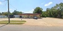 Houston Finance & Tax Service 01