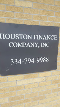 Houston Finance & Tax Service 02