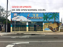 The Pawn Shop 01