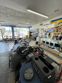 The Pawn Shop 02