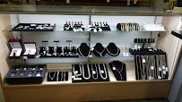 The Pawn Shop 03