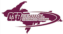 Central Savings Bank - Pickford Branch 03