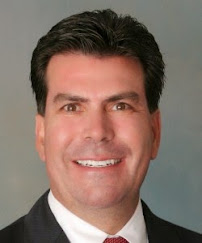 U.S. Bank-Robert Winter-Mortgage Area Manager 02