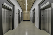 Ciminelli Real Estate Corporation 02