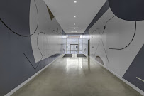 Ciminelli Real Estate Corporation 03