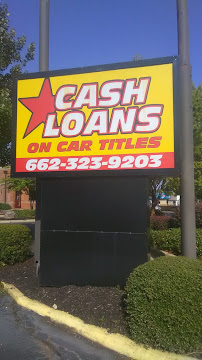 Loanmax Title Loans 02