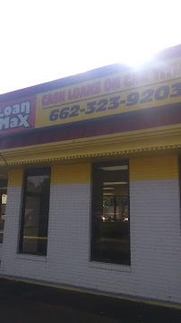 Loanmax Title Loans 04
