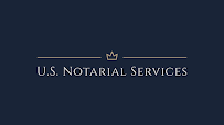 U.S. Notary Public 02